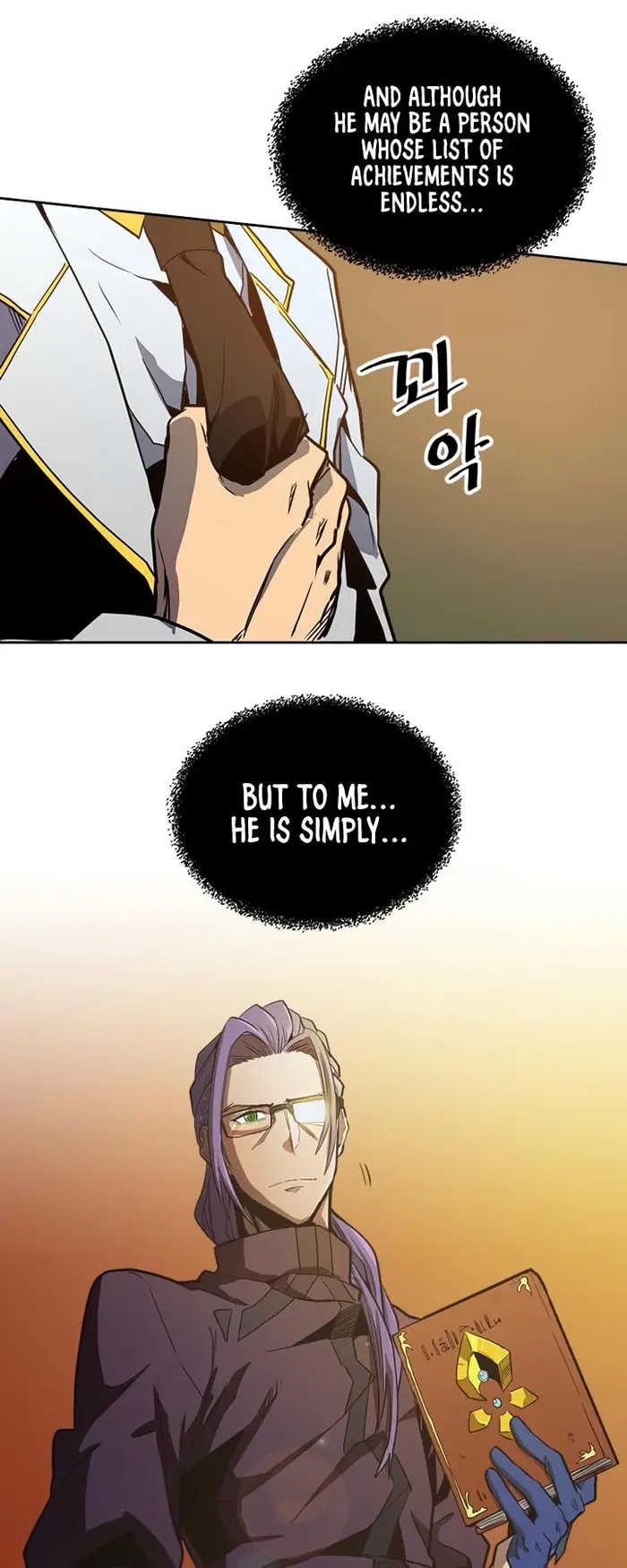 A Returner’s Magic Should Be Special Chapter 44 image 12_optimized